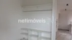 Foto 5 de Apartamento com 1 Quarto para alugar, 44m² em Vila do Encontro, São Paulo