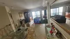 Foto 13 de Apartamento com 3 Quartos à venda, 148m² em Vila Regente Feijó, São Paulo