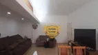 Foto 4 de Apartamento com 3 Quartos à venda, 116m² em Ingá, Niterói