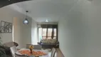 Foto 7 de Apartamento com 3 Quartos à venda, 62m² em Jardim América, São José dos Campos
