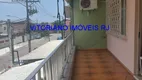 Foto 40 de Casa com 3 Quartos à venda, 107m² em Rocha Miranda, Rio de Janeiro