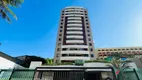 Foto 24 de Apartamento com 2 Quartos à venda, 70m² em Pituaçu, Salvador