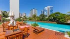 Foto 17 de Apartamento com 1 Quarto à venda, 68m² em Petrópolis, Porto Alegre