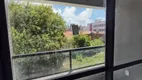 Foto 9 de Apartamento com 2 Quartos à venda, 55m² em Jardim Cidade Universitária, João Pessoa