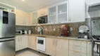 Foto 16 de Casa de Condomínio com 3 Quartos à venda, 195m² em Tristeza, Porto Alegre