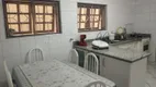 Foto 8 de Sobrado com 3 Quartos à venda, 280m² em Santana, São Paulo