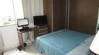 Foto 6 de Apartamento com 2 Quartos à venda, 70m² em Nazaré, Salvador
