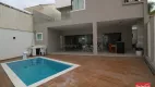 Foto 4 de Casa com 4 Quartos à venda, 268m² em Morada da Colina, Volta Redonda