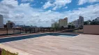 Foto 13 de Cobertura com 4 Quartos à venda, 364m² em Santa Lúcia, Belo Horizonte