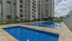 Foto 45 de Apartamento com 2 Quartos à venda, 88m² em Independência, São Bernardo do Campo