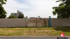 Foto 4 de Lote/Terreno para alugar, 1644m² em Hauer, Curitiba