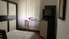 Foto 13 de Apartamento com 2 Quartos à venda, 85m² em Itararé, São Vicente