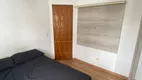 Foto 15 de Cobertura com 2 Quartos à venda, 88m² em Nova Petrópolis, São Bernardo do Campo