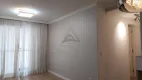 Foto 4 de Apartamento com 2 Quartos à venda, 65m² em Bosque, Campinas