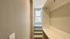 Foto 17 de Apartamento com 3 Quartos para alugar, 136m² em Brooklin, São Paulo
