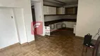 Foto 5 de Apartamento com 4 Quartos à venda, 287m² em Copacabana, Rio de Janeiro