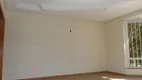 Foto 24 de Casa com 4 Quartos à venda, 456m² em Morumbi, Paulínia