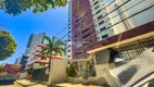 Foto 33 de Apartamento com 2 Quartos à venda, 87m² em Centro, Fortaleza