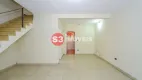 Foto 2 de Casa com 3 Quartos à venda, 170m² em Campo Belo, São Paulo