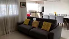 Foto 5 de Apartamento com 3 Quartos à venda, 95m² em Aclimação, São Paulo
