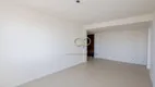 Foto 24 de Apartamento com 3 Quartos à venda, 172m² em Centro, Curitiba