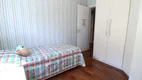 Foto 29 de Apartamento com 3 Quartos à venda, 177m² em Vila Andrade, São Paulo