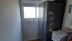 Foto 7 de Cobertura com 2 Quartos à venda, 100m² em Jardim Guarani, Campinas