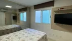 Foto 5 de Casa de Condomínio com 3 Quartos à venda, 120m² em Aeroporto, Aracaju