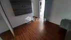 Foto 14 de Casa de Condomínio com 3 Quartos à venda, 109m² em Cajuru do Sul, Sorocaba