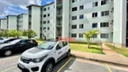 Foto 13 de Apartamento com 2 Quartos à venda, 51m² em Jardim Vitória, Belo Horizonte