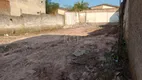 Foto 2 de Lote/Terreno à venda, 2m² em Nonoai, Porto Alegre