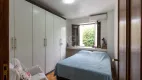 Foto 31 de Casa de Condomínio com 3 Quartos à venda, 316m² em Vila Conceição, Porto Alegre