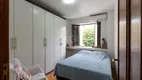 Foto 31 de Casa de Condomínio com 3 Quartos à venda, 318m² em Vila Conceição, Porto Alegre