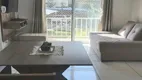 Foto 19 de Apartamento com 2 Quartos à venda, 52m² em Vila Marieta, Campinas