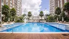 Foto 2 de Apartamento com 2 Quartos à venda, 63m² em Marechal Rondon, Canoas