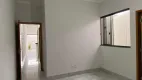 Foto 6 de Casa com 2 Quartos à venda, 158m² em Papagaio, Feira de Santana