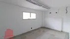 Foto 11 de Prédio Comercial para alugar, 374m² em Jabaquara, São Paulo