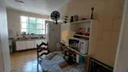 Foto 21 de Apartamento com 4 Quartos para venda ou aluguel, 150m² em Jardim Guanabara, Campinas