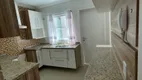 Foto 11 de Casa de Condomínio com 3 Quartos à venda, 208m² em Uberaba, Curitiba