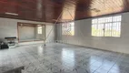 Foto 20 de Casa com 2 Quartos à venda, 260m² em Silvestre, Rio de Janeiro