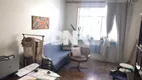 Foto 27 de Apartamento com 3 Quartos à venda, 98m² em Tijuca, Rio de Janeiro