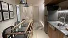 Foto 8 de Apartamento com 2 Quartos à venda, 43m² em Taquara, Rio de Janeiro