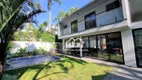 Foto 26 de Casa com 4 Quartos à venda, 511m² em Panamby, São Paulo
