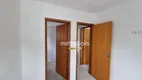 Foto 5 de Apartamento com 2 Quartos à venda, 54m² em Silveira, Santo André