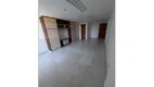 Foto 4 de Sala Comercial para alugar, 39m² em Asa Sul, Brasília