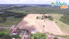 Foto 3 de Lote/Terreno à venda, 200m² em Belem da Cachoeira, Cachoeira