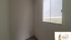 Foto 15 de Apartamento com 2 Quartos à venda, 89m² em Caiçaras, Belo Horizonte