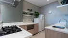 Foto 42 de Apartamento com 1 Quarto à venda, 37m² em Saúde, São Paulo