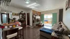Foto 2 de Apartamento com 2 Quartos à venda, 100m² em Vila Caicara, Praia Grande