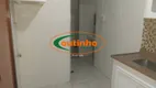 Foto 27 de Apartamento com 2 Quartos à venda, 60m² em Tijuca, Rio de Janeiro